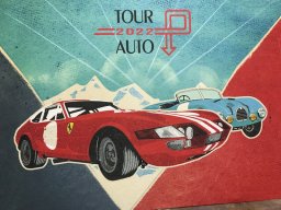 Tour_Auto